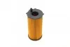 Фильтр масляный Jeep Cherokee 04-/Dodge Nitro 2.8CRD 06-12 UA63 WUNDER FILTER WY 5000 (фото 5)