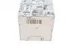 Фильтр масляный Jeep Cherokee 04-/Dodge Nitro 2.8CRD 06-12 UA63 WUNDER FILTER WY 5000 (фото 6)