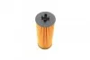 Фільтр масляний Jeep Grand Cherokee/Dodge Journey 3.6 24V 09- UA63 WUNDER FILTER WY 5003 (фото 4)