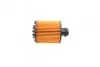 Фільтр масляний Fiat Doblo/Fiorino/Punto/Qubo 1.3 D Multijet 13- (OE) (opt-om) WUNDER FILTER WY 500 (фото 5)