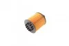 Фільтр масляний Fiat Doblo/Fiorino/Punto/Qubo 1.3 D Multijet 13- (OE) (opt-om) WUNDER FILTER WY 500 (фото 8)