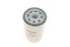 Фільтр масляний Ford Fiesta 1.4i 01-08 UA63 WUNDER FILTER WY 551 (фото 2)