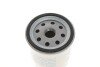Фільтр масляний Ford Transit 2.5D/TD 92- /Connect 1.8Di/TDCi 02- UA63 WUNDER FILTER WY 552 (фото 2)
