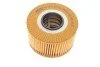 Фільтр масляний Ford Transit 00-06 UA63 WUNDER FILTER WY 553 M (фото 3)
