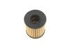 Фільтр масляний Ford Transit/Citroen Jumper 2.2HDI/2.4TDCi 06-/Peugeot 2.0HDI 03- UA63 WUNDER FILTER WY 557 (фото 4)