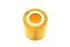 Фільтр масляний Ford Ranger 2.2/3.2TDCi 11- (opt-om) WUNDER FILTER WY 559 (фото 4)