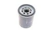 Фільтр масляний Fiat Doblo 1.2/1.4 00-/Opel Combo 1.4 12- UA63 WUNDER FILTER WY 563 (фото 2)