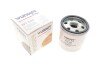 Фільтр масляний Ford Transit 2.3i 16V 06- /Focus/Mondeo/Mazda 1.8/2.0 00- UA63 WUNDER FILTER WY 564 (фото 1)