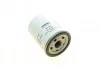 Фільтр масляний Ford Transit 2.0TDCI 15- UA63 WUNDER FILTER WY 567 (фото 2)