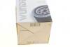 Фільтр масляний Ford Transit 2.0TDCI 15- UA63 WUNDER FILTER WY 567 (фото 5)