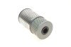 Фільтр масляний MB OM601-602 UA63 WUNDER FILTER WY 705 (фото 3)