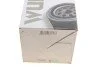 Фільтр масляний MB OM601-602 UA63 WUNDER FILTER WY 705 (фото 4)