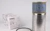 Фільтр масляний MB OM616-617 UA63 WUNDER FILTER WY 706 (фото 1)