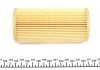 Фильтр масляный MB E-class (W210/W211) CDI 99- UA63 WUNDER FILTER WY 707 (фото 4)