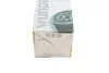 Фільтр масляний MB (W168) (дизель) UA63 WUNDER FILTER WY 712 (фото 4)