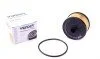 Фільтр масляний Renault 1.2TCe 12- UA63 WUNDER FILTER WY 804 (фото 1)