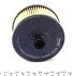 Фільтр масляний Renault 1.2TCe 12- UA63 WUNDER FILTER WY 804 (фото 3)