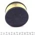 Фільтр масляний Renault 1.2TCe 12- UA63 WUNDER FILTER WY 804 (фото 5)