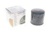 Фільтр масляний Renault Kangoo 1.5dCi 10- UA63 WUNDER FILTER WY 805 (фото 1)