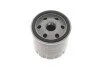 Фільтр масляний Renault Kangoo 1.5dCi 10- UA63 WUNDER FILTER WY 805 (фото 2)