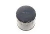 Фільтр масляний Renault Kangoo 1.5dCi 10- UA63 WUNDER FILTER WY 805 (фото 3)