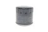Фільтр масляний Renault Kangoo 1.5dCi 10- UA63 WUNDER FILTER WY 805 (фото 4)