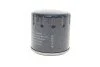Фільтр масляний Renault Kangoo 1.5dCi 10- UA63 WUNDER FILTER WY 805 (фото 5)