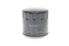 Фільтр масляний Renault Kangoo 1.5dCi 10- UA63 WUNDER FILTER WY 805 (фото 6)