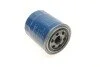 Фільтр масляний Hyundai H200/Terracan/Kia Sorento 2.5CRDi/2.7D 95- UA63 WUNDER FILTER WY 903 (фото 3)