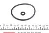 Фильтр масляный Hyundai Accent/i30/Elantra 1.1/1.5/1.6CRDi 05- UA63 WUNDER FILTER WY 904 (фото 2)