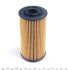 Фільтр масляний Hyundai Accent/i30/Elantra 1.1/1.5/1.6CRDi 05- UA63 WUNDER FILTER WY 904 (фото 3)
