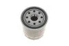 Фільтр масляний Toyota Corolla 1.3-1.8 89- UA63 WUNDER FILTER WY 905 (фото 3)