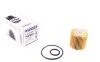 Фильтр масляный Toyota Yaris 1.3 08- UA63 WUNDER FILTER WY 907 (фото 1)