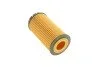 Фільтр масляний Hyundai Tucson/Kia Sportage 2.0 CRDi 04- UA63 WUNDER FILTER WY 908 (фото 3)