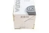 Фільтр масляний Hyundai Tucson/Kia Sportage 2.0 CRDi 04- UA63 WUNDER FILTER WY 908 (фото 5)