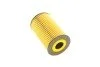 Фільтр масляний Kia Ceed 1.6CRDi 07- UA63 WUNDER FILTER WY 910 (фото 2)