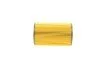 Фільтр масляний Kia Ceed 1.6CRDi 07- UA63 WUNDER FILTER WY 910 (фото 3)