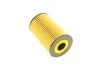 Фільтр масляний Kia Ceed 1.6CRDi 07- UA63 WUNDER FILTER WY 910 (фото 4)