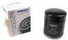 Фільтр масляний Toyota Land Cruiser 3.0D-4D UA63 WUNDER FILTER WY 911 (фото 1)