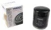 Фільтр масляний Toyota Land Cruiser 3.0D-4D UA63 WUNDER FILTER WY 911 (фото 1)