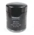 Фільтр масляний Toyota Land Cruiser 3.0D-4D UA63 WUNDER FILTER WY 911 (фото 2)