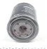 Фільтр масляний Toyota Land Cruiser 3.0D-4D UA63 WUNDER FILTER WY 911 (фото 3)