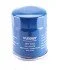Фільтр масляний Nissan Primera/Note 2.0i 90-01 UA63 WUNDER FILTER WY 913 (фото 2)