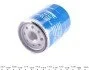 Фільтр масляний Nissan Primera/Note 2.0i 90-01 UA63 WUNDER FILTER WY 913 (фото 3)