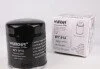 Фільтр масляний Toyota Land Cruiser 84- (opt-om) WUNDER FILTER WY 914 (фото 1)