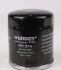 Фільтр масляний Toyota Land Cruiser 84- (opt-om) WUNDER FILTER WY 914 (фото 2)