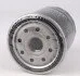 Фільтр масляний Toyota Land Cruiser 84- (opt-om) WUNDER FILTER WY 914 (фото 3)