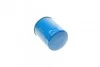 Фильтр масляный Honda Accord/Civic 89- UA63 WUNDER FILTER WY 917 (фото 2)