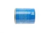 Фильтр масляный Honda Accord/Civic 89- UA63 WUNDER FILTER WY 917 (фото 3)