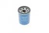 Фильтр масляный Honda Accord/Civic 89- UA63 WUNDER FILTER WY 917 (фото 4)